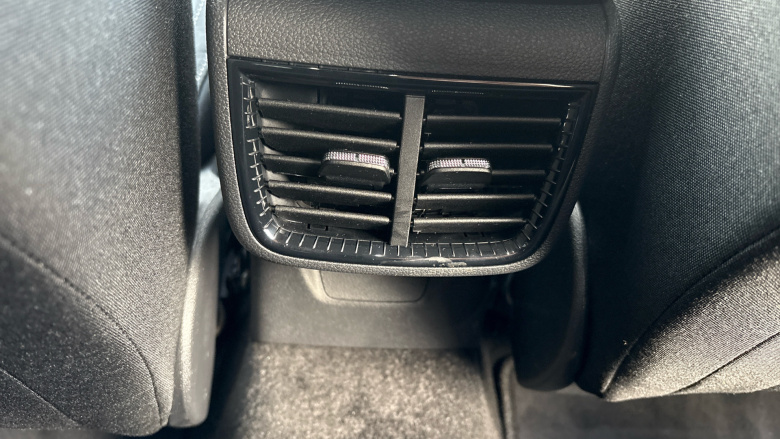 Skoda Fabia 1.0 TSI 116 SE L Edition 5dr DSG Petrol Hatchback